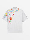 CAMISETA "RIXZOS"