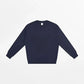 SWEAT "URBAN PHANTOM"