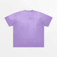 T-SHIRT "GHOST MOMENTUM"