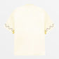 T-SHIRT "BISWANZOS"