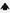 HOODIE "LOVE"-SHINEANDGLORY-Noir-S-SHINEANDGLORY