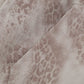 JACKET "CHEETAH"