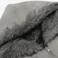 JACKET "STREET"