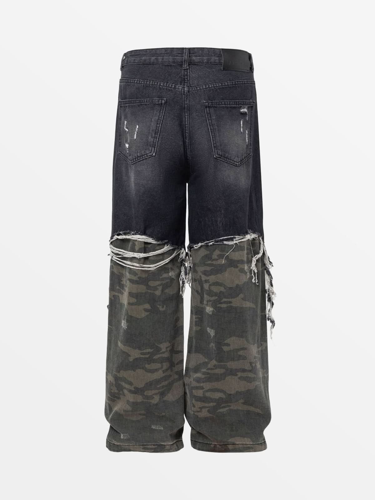PANT 