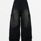 PANT "RIZBAL"