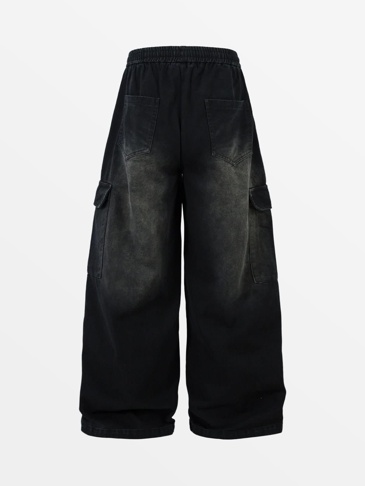 PANT 