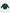 SWEAT "COMARA"-SHINEANDGLORY- Vert-S-SHINEANDGLORY