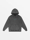 HOODIE "IMANE"-SHINEANDGLORY-SHINEANDGLORY