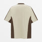 T-SHIRT "DISHA"