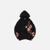HOODIE "FULL"