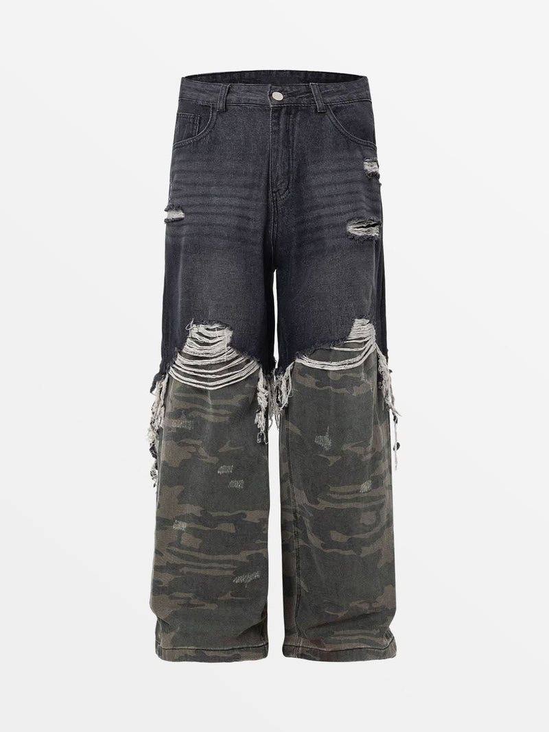 PANTALONI