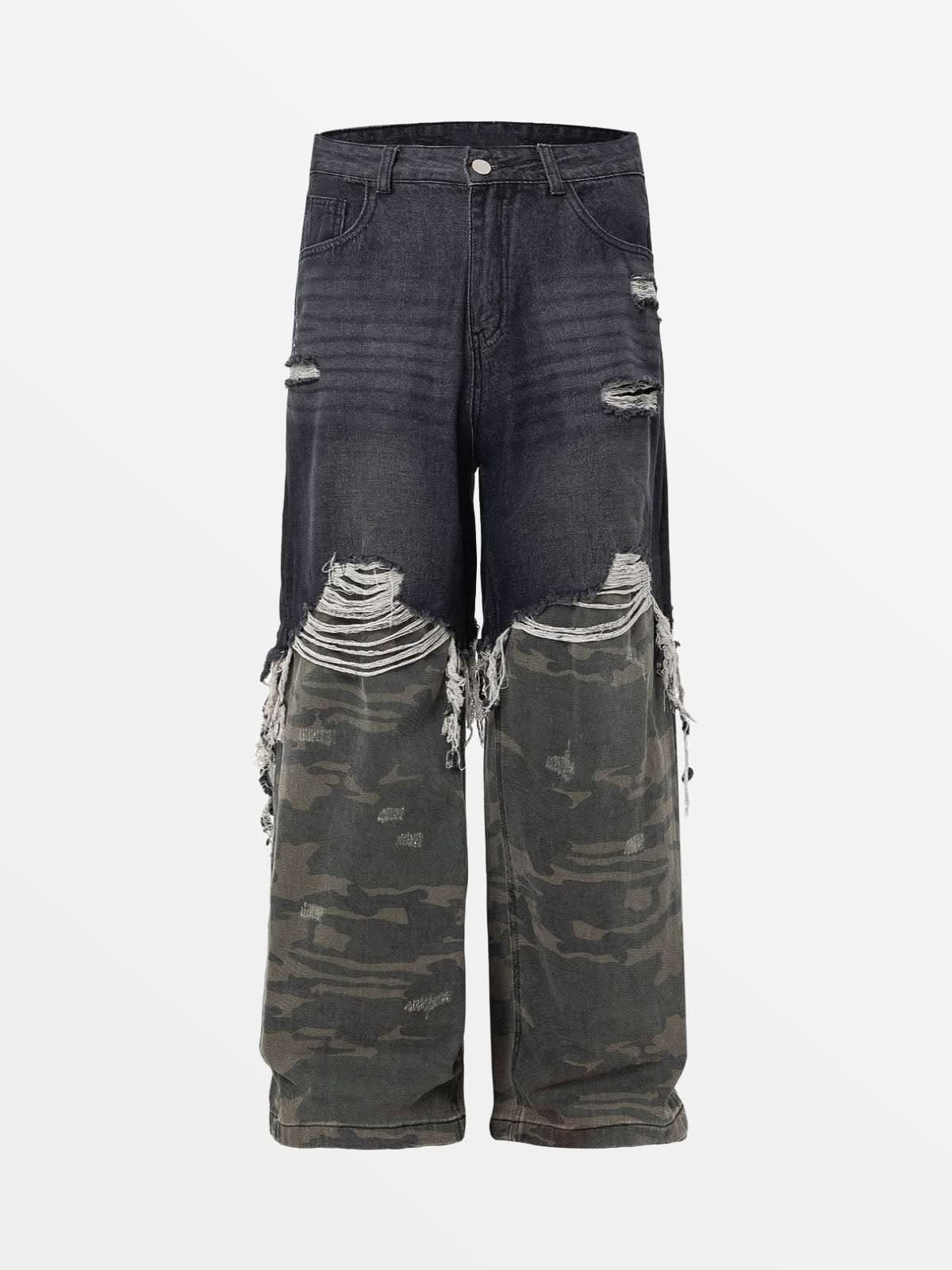 PANT 