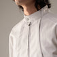 JACKET "ECLIPSE"