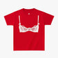T-SHIRT "FATALE"