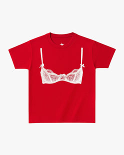 T-SHIRT "FATAL"