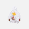 HOODIE "FULL"