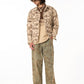 JACKET "MULTI"