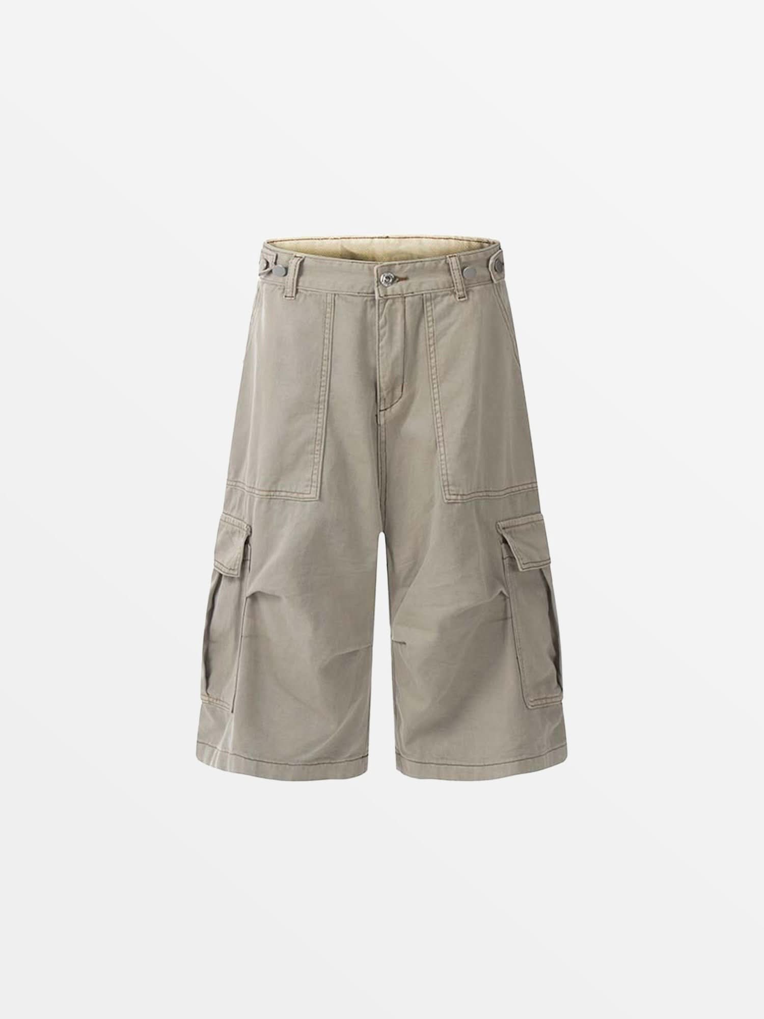JORTS 