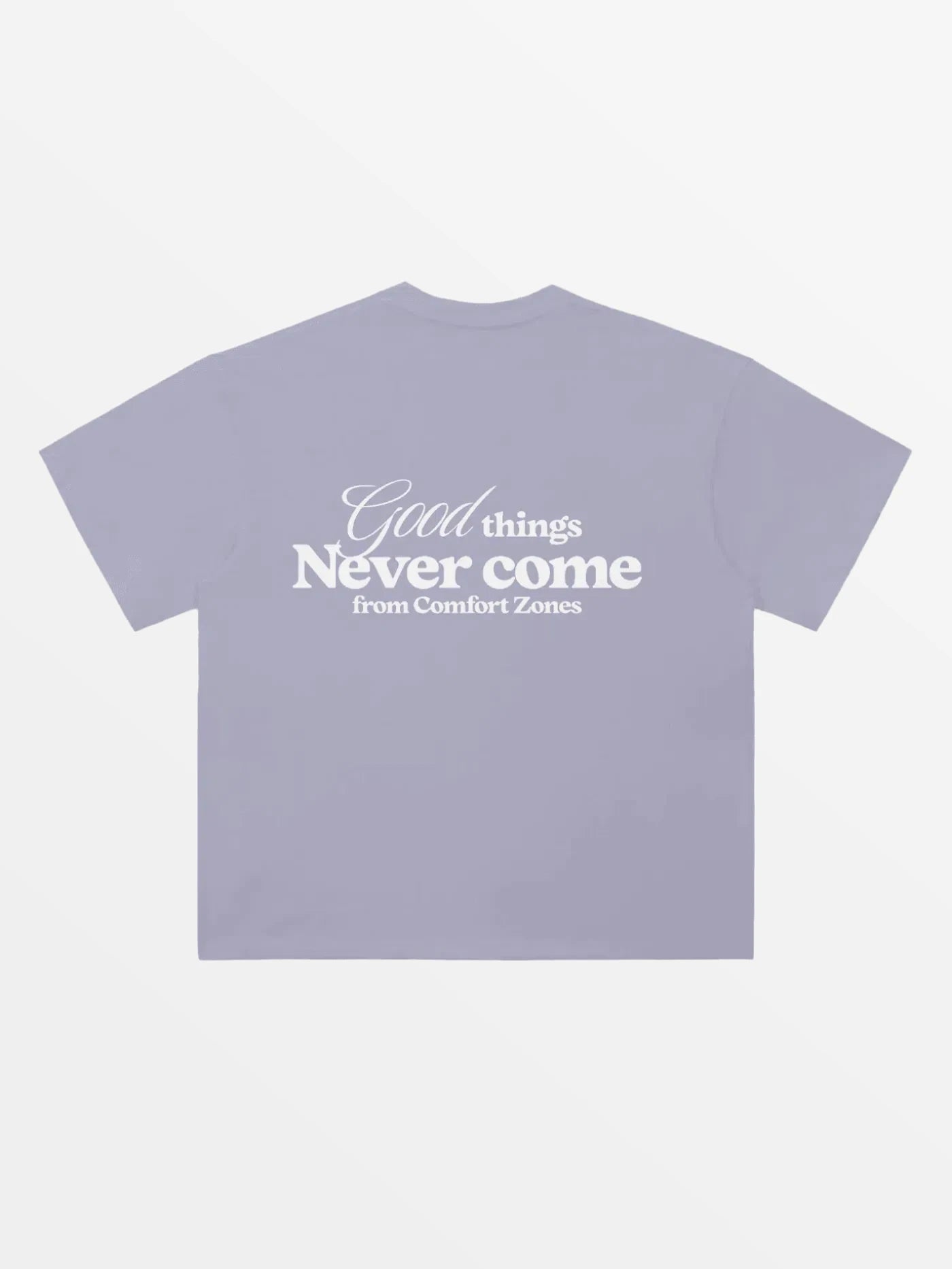 T-SHIRT "KAMIZ"-SHINEANDGLORY-SHINEANDGLORY