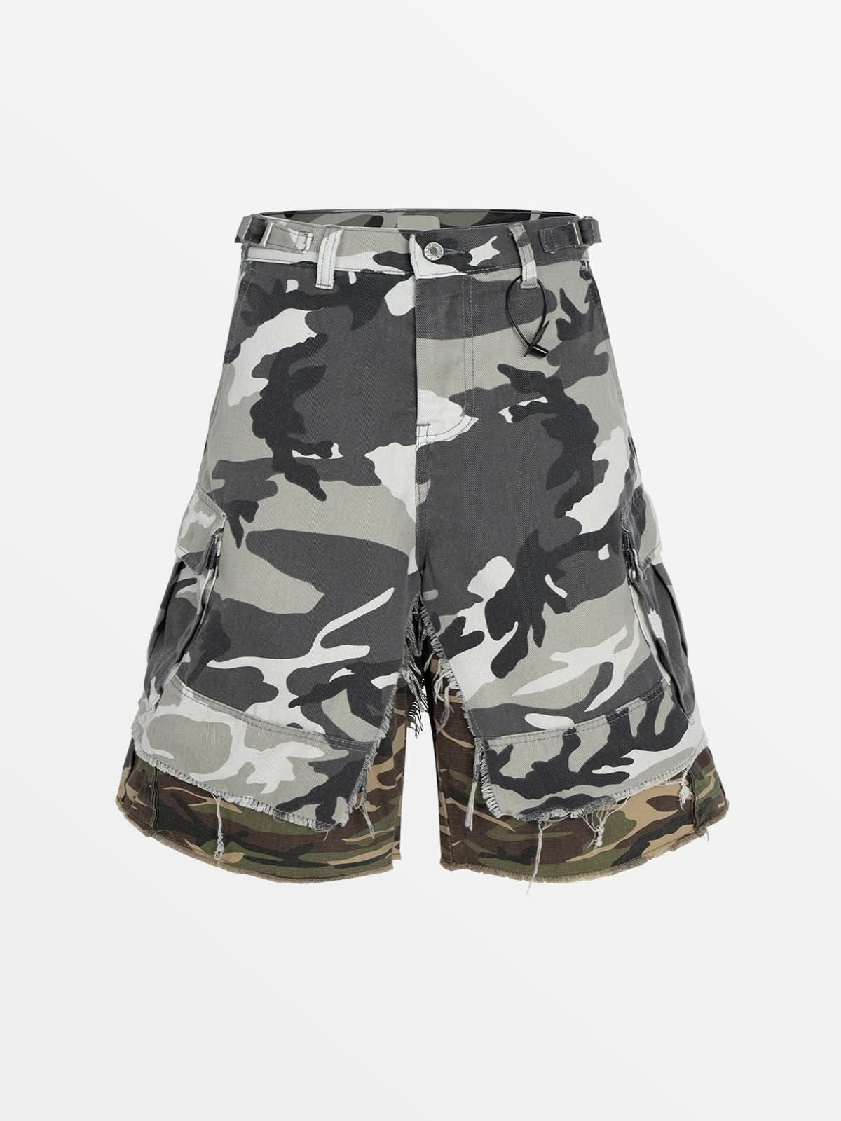 JORTS 