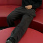 SWEATPANT "LUNA"