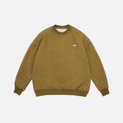 SUDADERA "PREMIUM JAPANESA"