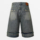 JORTS "SOLZA"