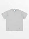 CAMISETA "NEO NEXUS"