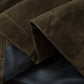 JACKET "NOVA"