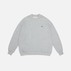 SUDADERA "PREMIUM JAPANESA"