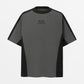 T-SHIRT "DISHA"