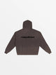 ZIP SUDORE "SODARIN"