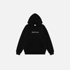 HOODIE "Y2K11"