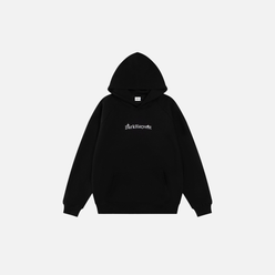 HOODIE "Y2K11"