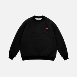 SUDADERA "PREMIUM JAPANESA"