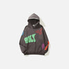 HOODIE "GOTT"