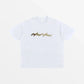 T-SHIRT "SELIZ"