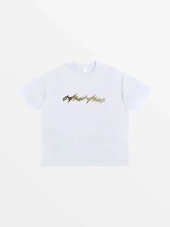 MAGLIETTA "SELIZ"