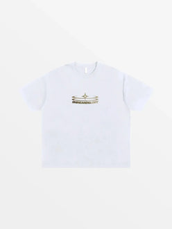 T-SHIRT "GUILD"
