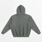 SUDADERA "URBAN GRAV"