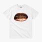 T-SHIRT "GOLDEN GRILLZ"