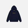 HOODIE "Y2K11"