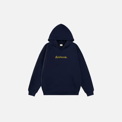 HOODIE "Y2K11"