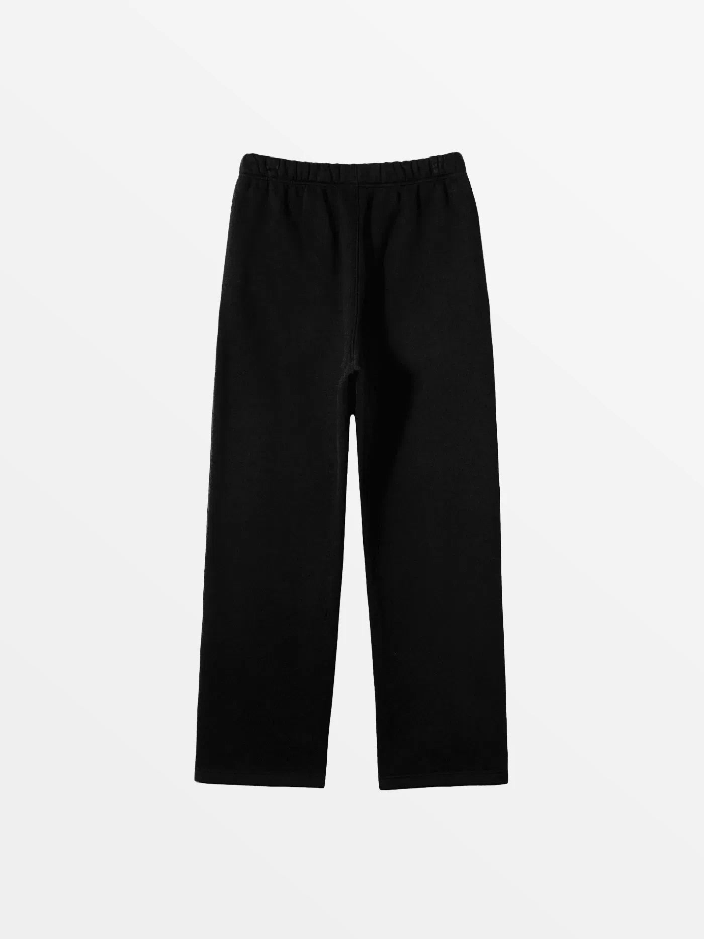 PANT "DIRMA"-Glory-Glory