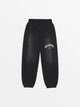 SWEATPANT "FLEEC"