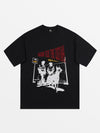 CAMISETA "BALGE"