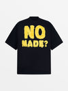 CAMISETA "DIMA"