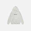 HOODIE "Y2K11"