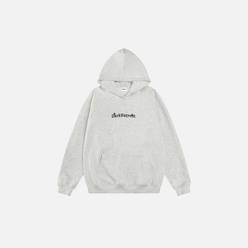 HOODIE "Y2K11"