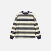 FELPA "STRIPE"